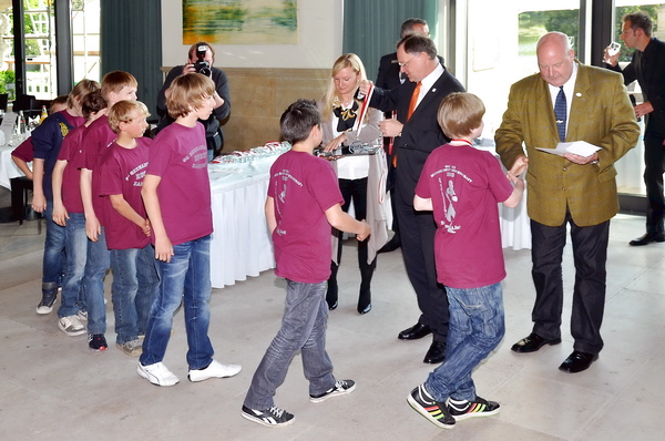 Jumeist2011   051.jpg